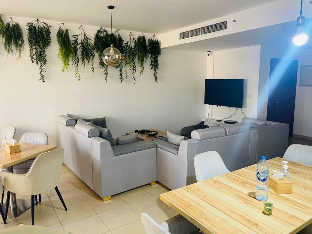 Maya Home Дубай Экстерьер фото